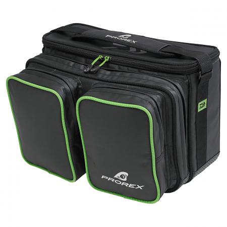 Prorex Schultertasche Prorex