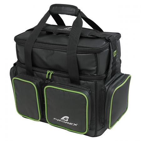 Kunstködertasche XL