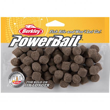  Powerbait Trout Nuggets