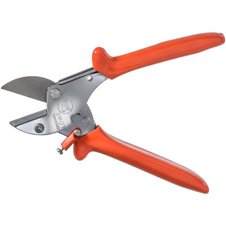  Profi-Amboss-Scissors