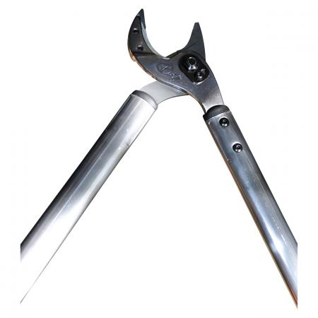  Large Hunting Shears Power Cut