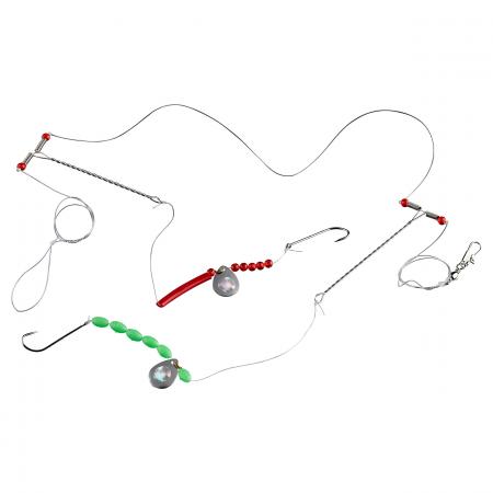 Balzer Naturköder System (85 cm)