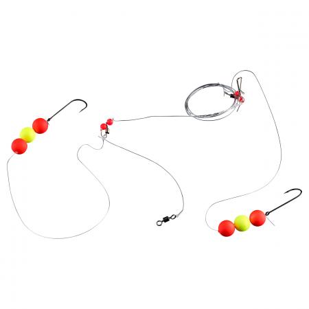 Balzer Brandungs System (80 cm)