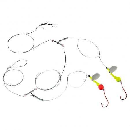 Balzer Brandungs System (120 cm)