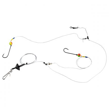Balzer Naturköder System (100 cm)