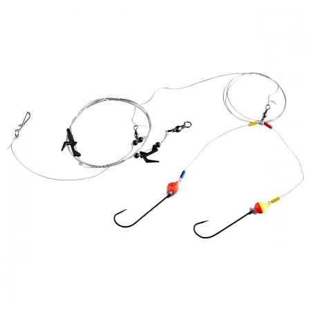 Balzer Naturköder System (90 cm)