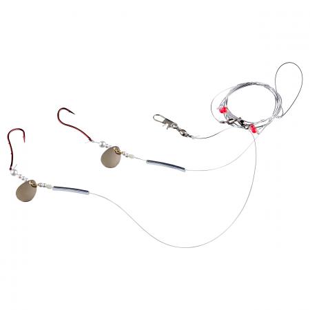 Balzer Naturköder-System (115 cm)