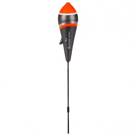 Iron Trout T-Drop Float Set Posenset