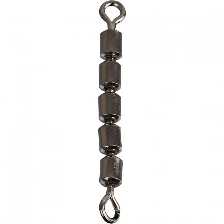 Iron Trout T-Drop Float Set Posenset