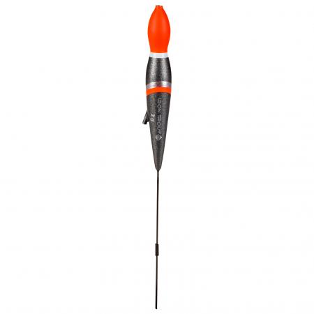 Iron Trout T-Weight Float Set Posenset