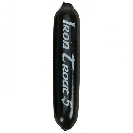 Iron Trout T-Weight Float Set Posenset