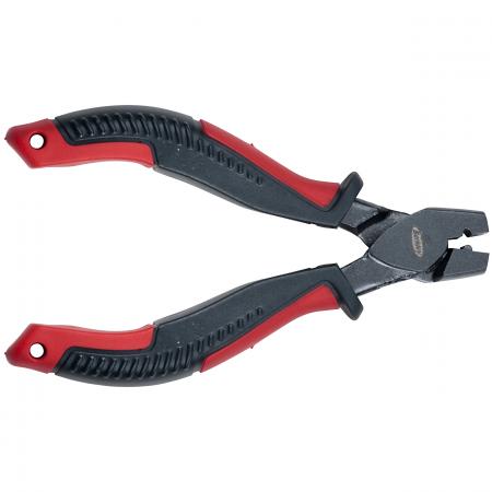Berkley Sleeve Plier (FishinGear 6")