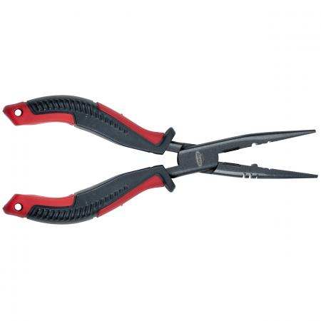  Straight Nose Plier (FishinGear 6