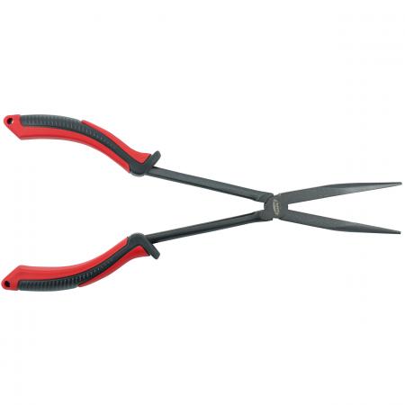  Zange Long Reach Plier (FishinGear 11