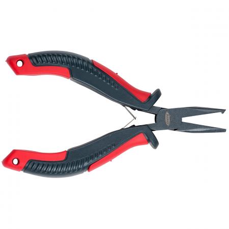  Splitring Plier Zange (FishinGear 4,5