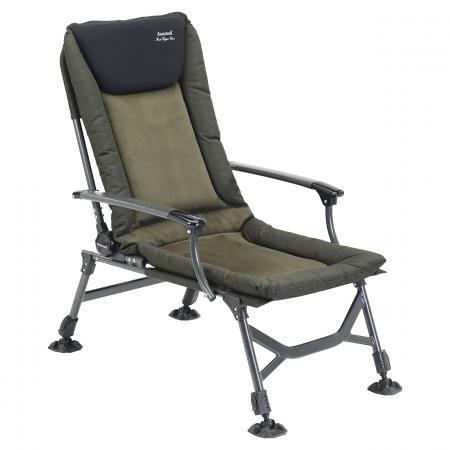 Anaconda Stuhl Rockhopper Chair
