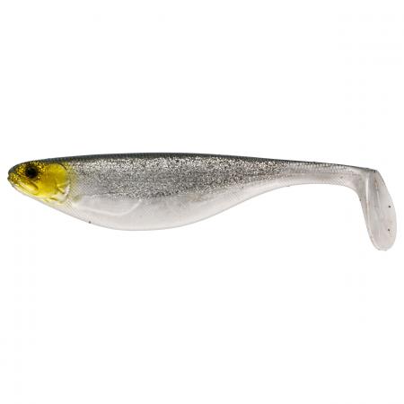  Shad Teez (Headlight)