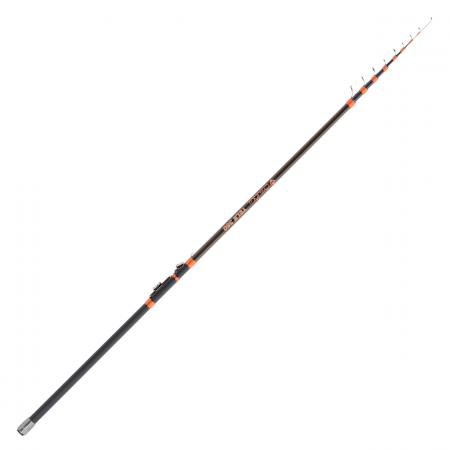  Forellenrute Chakka Tele