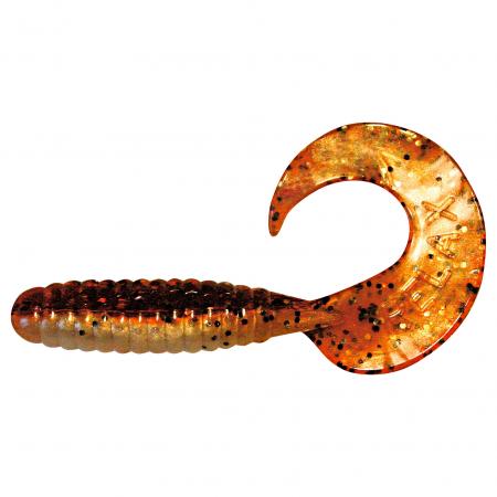  Twister 4