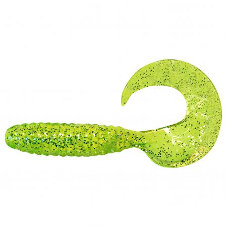  Twister 4