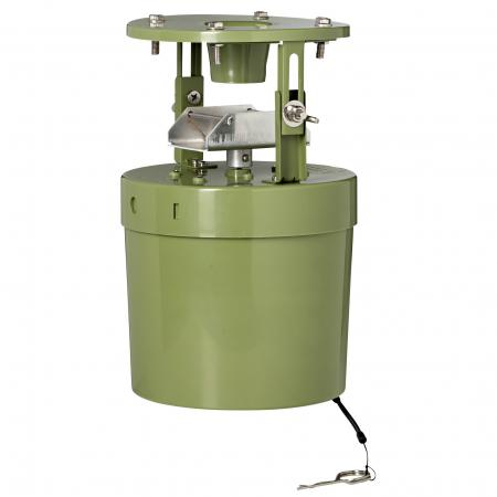  Futterautomat TORNADO 2.0 MAX