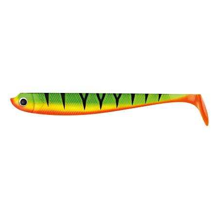  Shad Pike Bait (Firetiger)