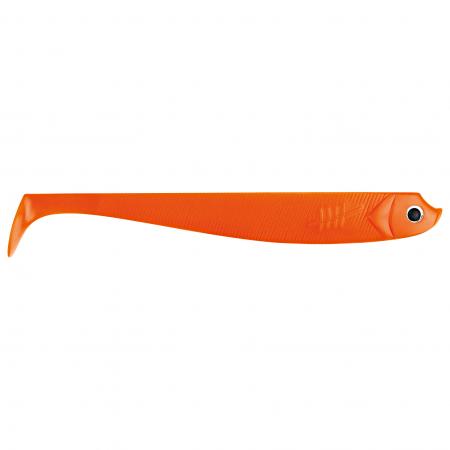  Meeres-Gummifische für Nord- und Ostsee (Möhrchen)