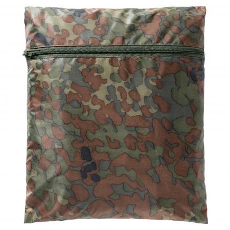  Rain Suit Unisex (Camouflage)