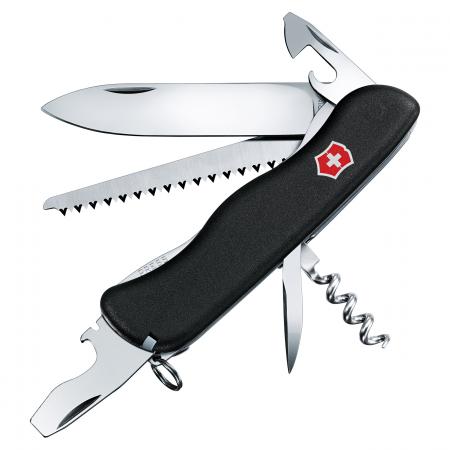  Pocket knife Forester