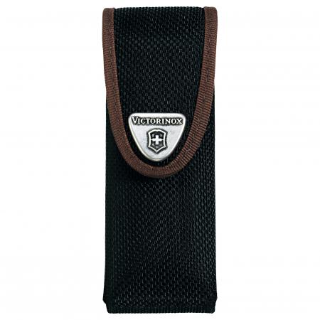  Nylon belt pouch