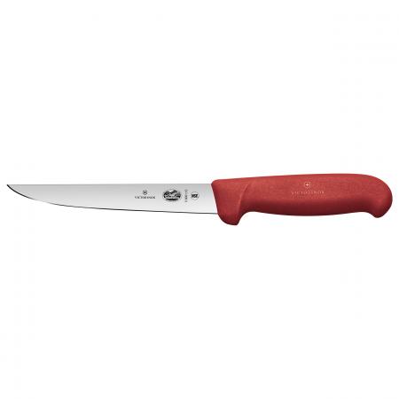 Victorinox Ausbeinmesser