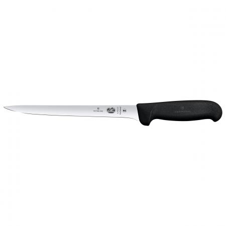 Victorinox Fibrox Filetiermesser (20 cm)
