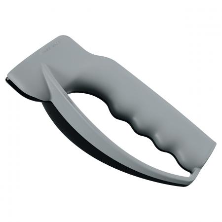  Knife sharpener