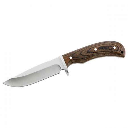  Belt Knife