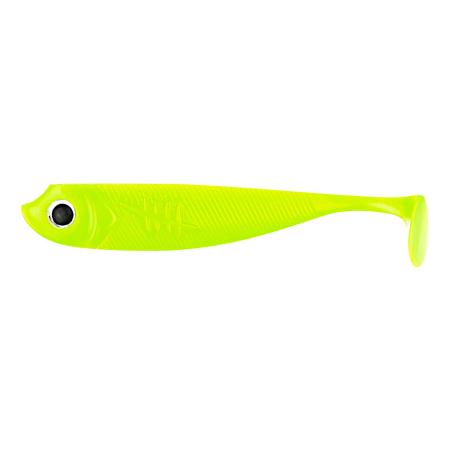  Shad Perch Bait (7.5 cm, Neo)