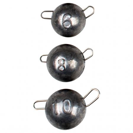  Flex Heads