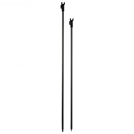  Support Bars