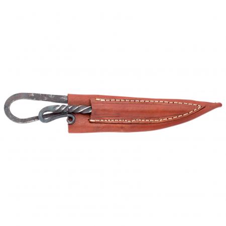 Whitefox Mittelalterliches Besteckset Casper