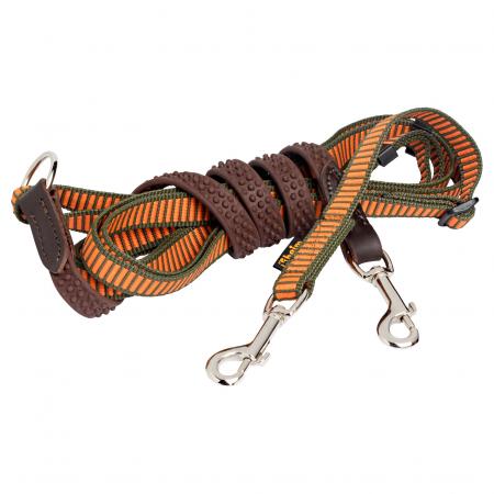  Leash (160 - 230 cm)