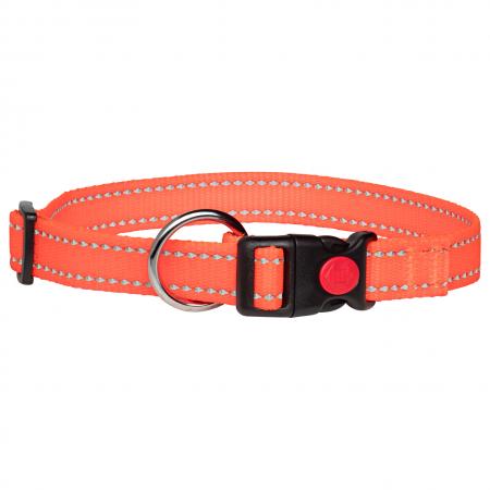 heim Hundehalsband