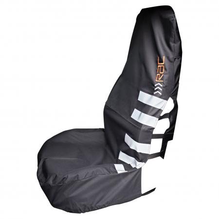  Seat Protector RAC
