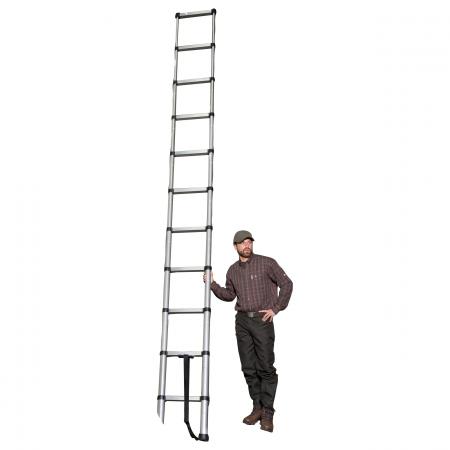  Tele-Ladder