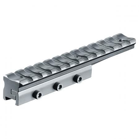  Adapter Rail
