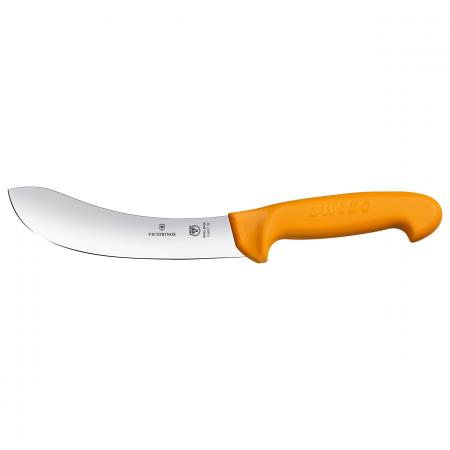  Skinning knife