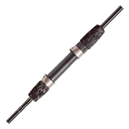 Kogha Spinnrute Target Carbon Spin