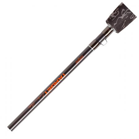  Spinnrute Target Carbon Spin