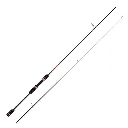 Kogha Spinnrute Target Carbon Spin 