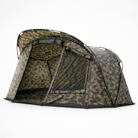 Kogha Carp Tent Camou