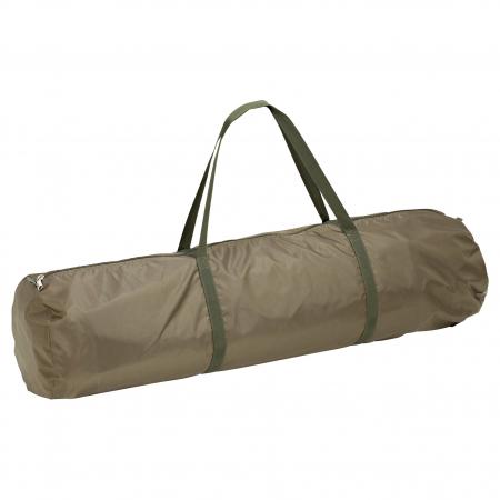 Kogha Fast Up Tent
