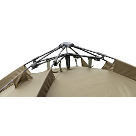  Fast Up Tent